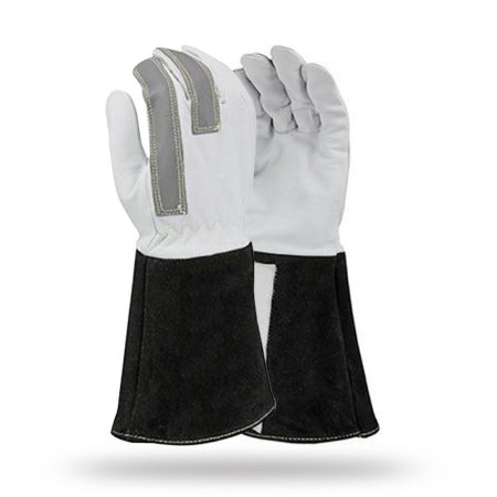 Tig-mig Gloves_NCI-1405_54_2.jpg